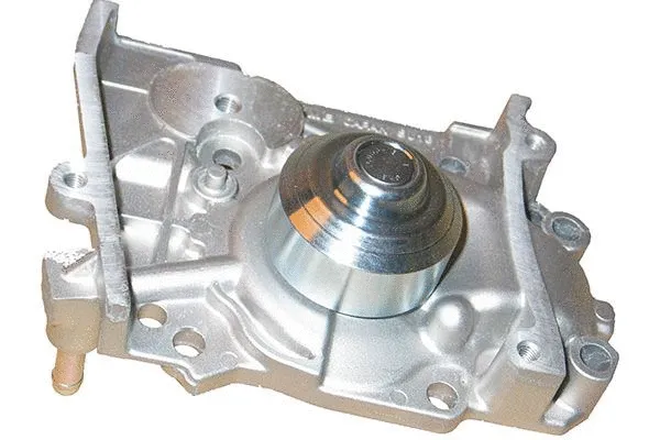 Water Pump, engine cooling (SW-3658)