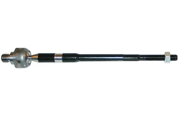 Inner Tie Rod (STR-4018)