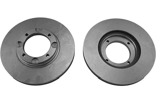 Brake Disc (BR-3235)