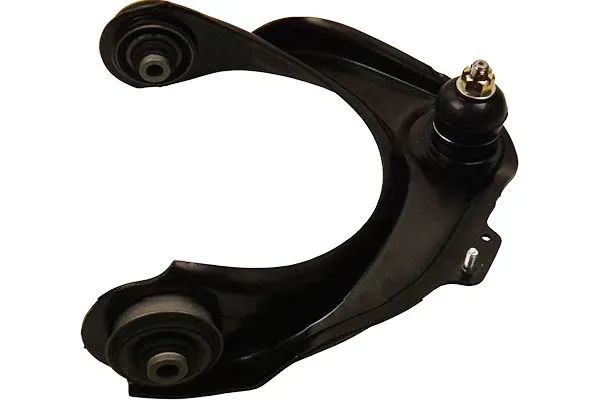 Control/Trailing Arm, wheel suspension (SCA-2053)