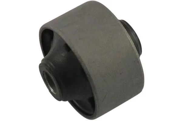 Mounting, control/trailing arm (SCR-3089)