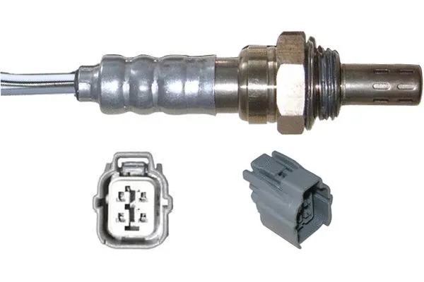 Lambda Sensor (EOS-2004)