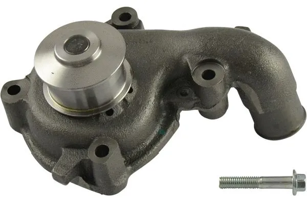 Water Pump, engine cooling (MW-1543)