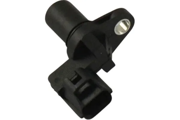 Sensor, camshaft position (ECA-4501)