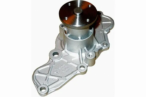 Water Pump, engine cooling (MW-1509)