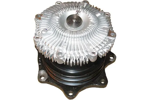 Water Pump, engine cooling (NW-1231)