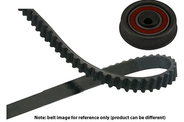 Timing Belt Kit (DKT-5503)