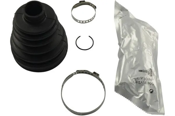 Bellow Kit, drive shaft (CVB-3005)