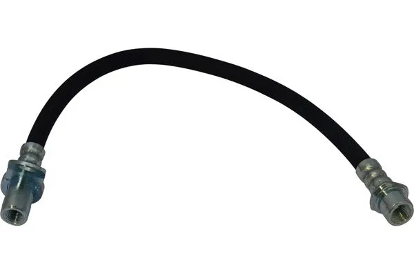 Brake Hose (BBH-9094)