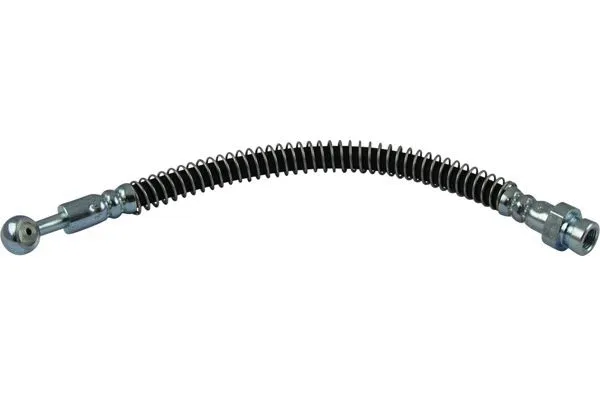 Brake Hose (BBH-3154)