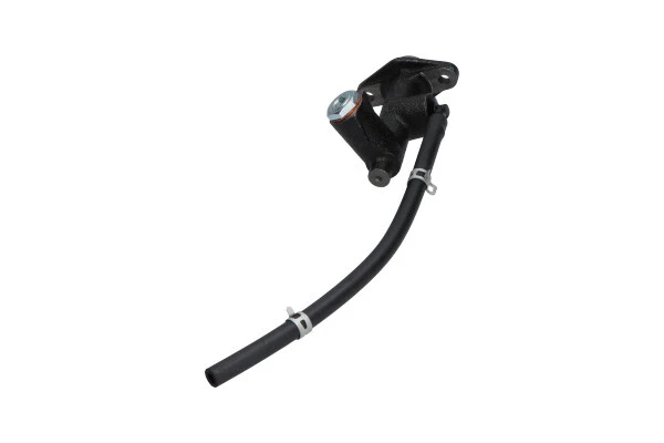 Master Cylinder, clutch