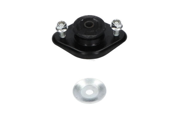 Suspension Strut Support Mount (SSM-10059)