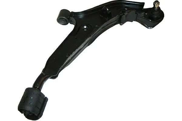 Control/Trailing Arm, wheel suspension (SCA-6516)