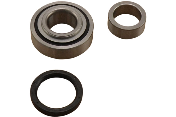 Wheel Bearing Kit (WBK-1507)