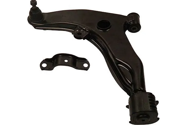 Control/Trailing Arm, wheel suspension (SCA-5509)