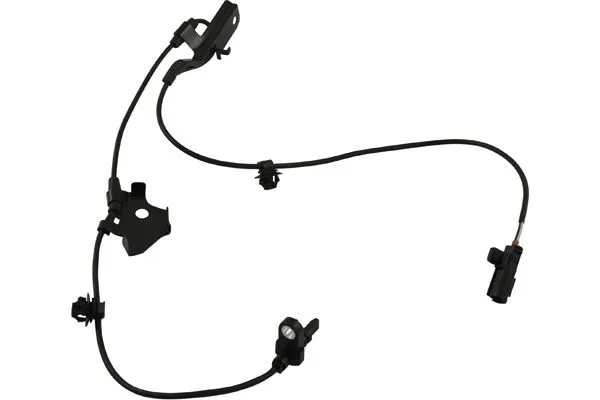 Sensor, wheel speed (BAS-9094)