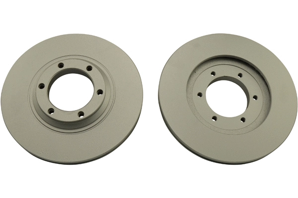 Brake Disc (BR-3703-C)