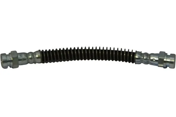 Brake Hose (BBH-3180)