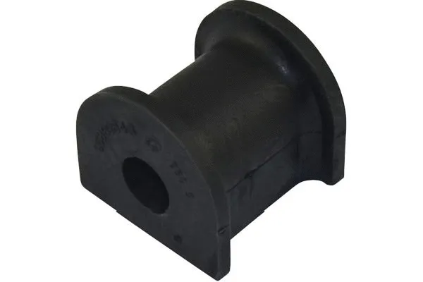 Bushing, stabiliser bar (SBS-1009)