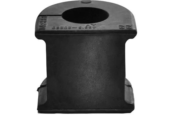 Bushing, stabiliser bar (SBS-9092)