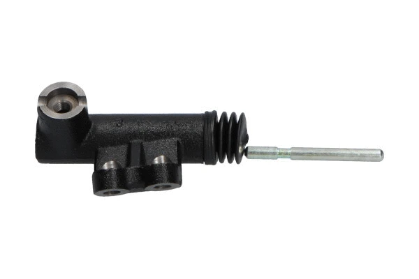 Slave Cylinder, clutch (CCS-3010)