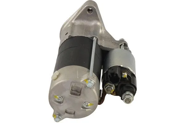 Starter (EST-9010)