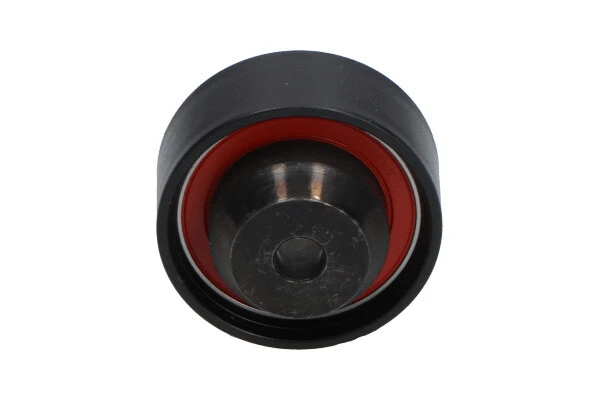 Deflection/Guide Pulley, timing belt