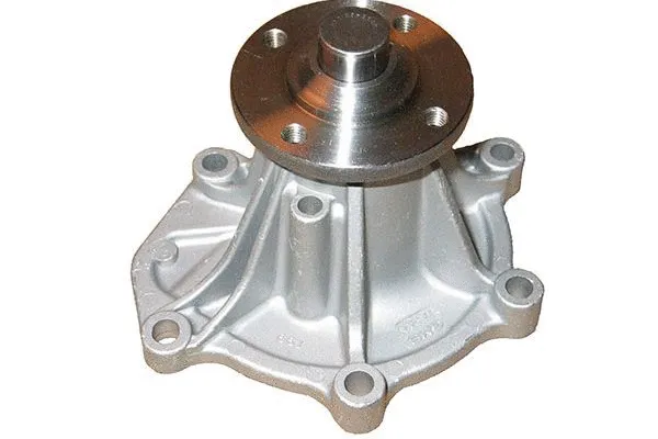 Water Pump, engine cooling (TW-5102)