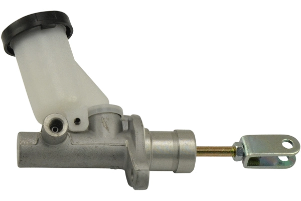 Master Cylinder, clutch (CMC-6547)