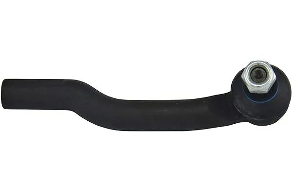 Tie Rod End (STE-8511)