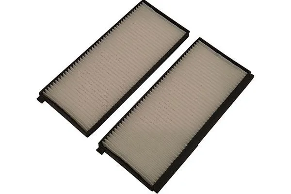Filter, cabin air (KC-6101)