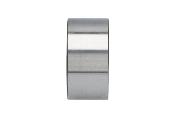 Deflection/Guide Pulley, timing belt