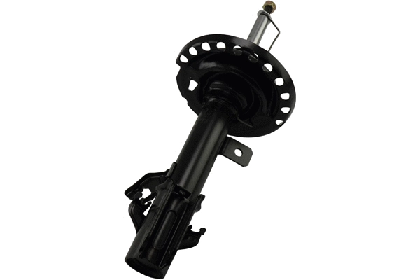 Shock Absorber (SSA-6518)