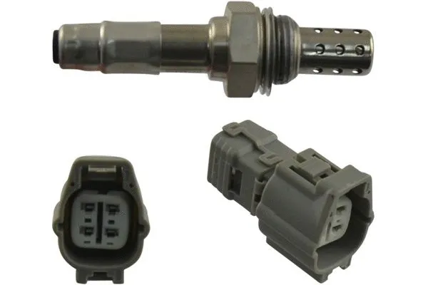 Lambda Sensor (EOS-9104)