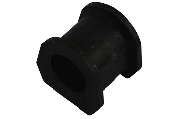 Bushing, stabiliser bar (SBS-5510)
