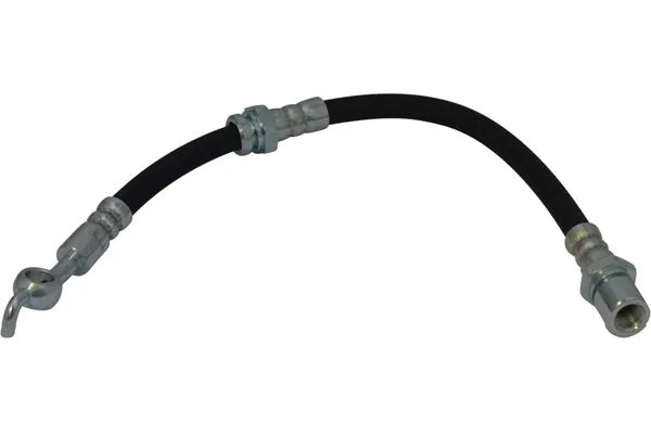 Brake Hose (BBH-1006)
