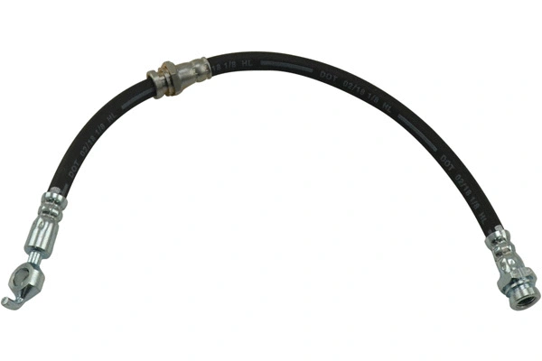 Brake Hose (BBH-4554)