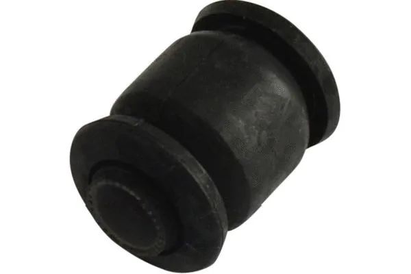Mounting, control/trailing arm (SCR-8530)
