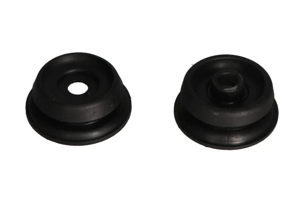 Suspension Strut Support Mount (SSM-10125)