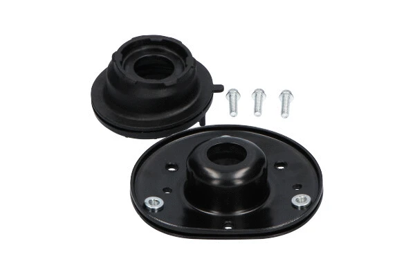 Repair Kit, suspension strut support mount (SSM-10180)
