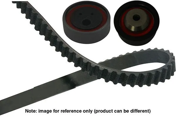 Timing Belt Kit (DKT-5554)