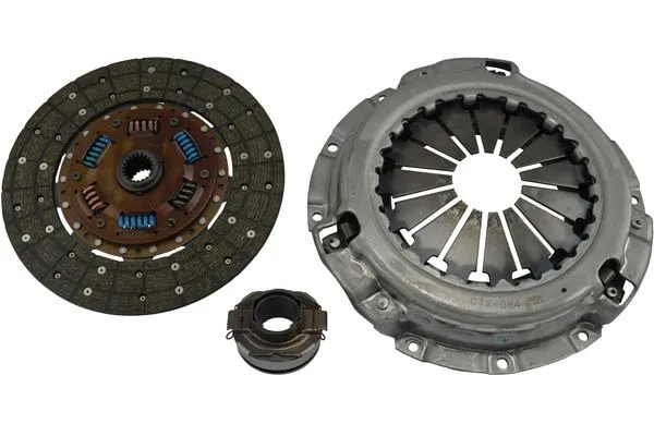 Clutch Kit (CP-1193)