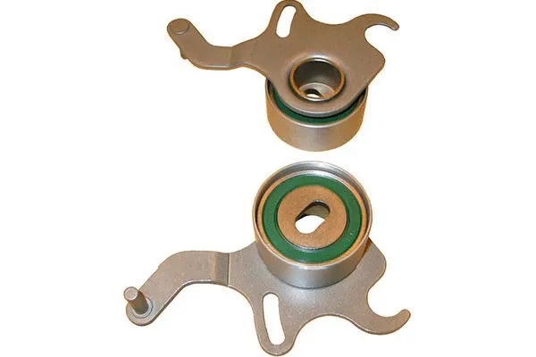 Tensioner Pulley, timing belt (DTE-3508)