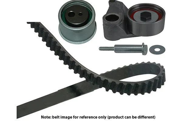 Timing Belt Kit (DKT-3018)