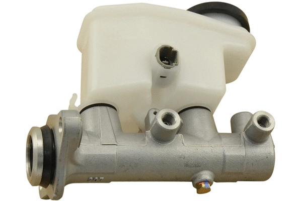 Brake Master Cylinder (BMC-9040)