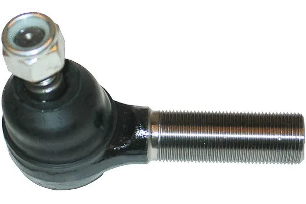 Tie Rod End (STE-6523)