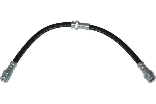 Brake Hose (BBH-5548)