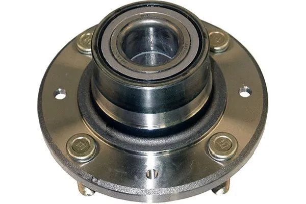 Wheel Bearing Kit (WBH-5508)