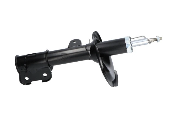 Shock Absorber (SSA-3054)
