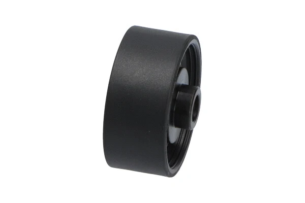 Deflection/Guide Pulley, timing belt